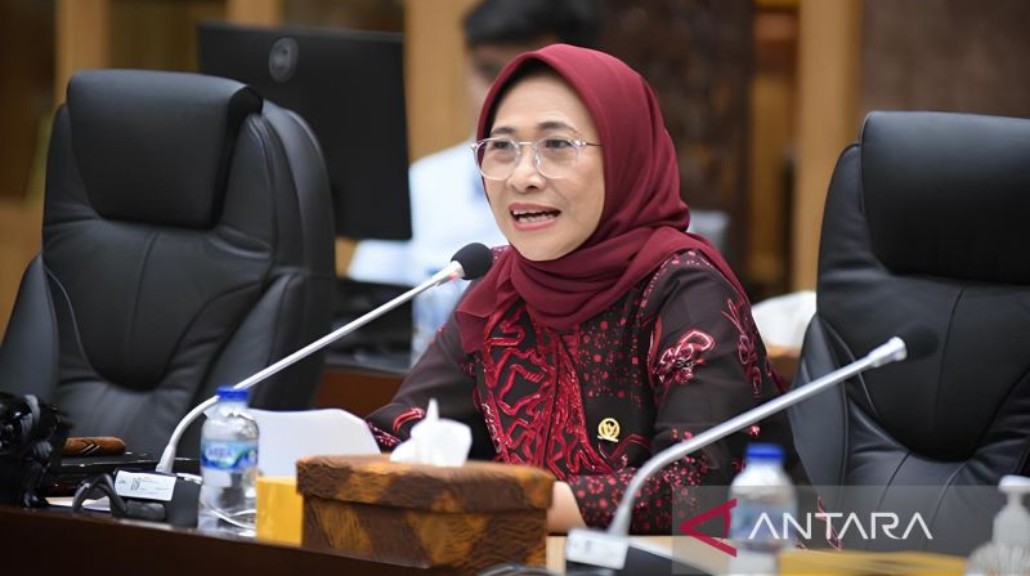 Komisi X Pastikan Kebijakan SPMB Berikan  Akses Pendidikan yang Adil
