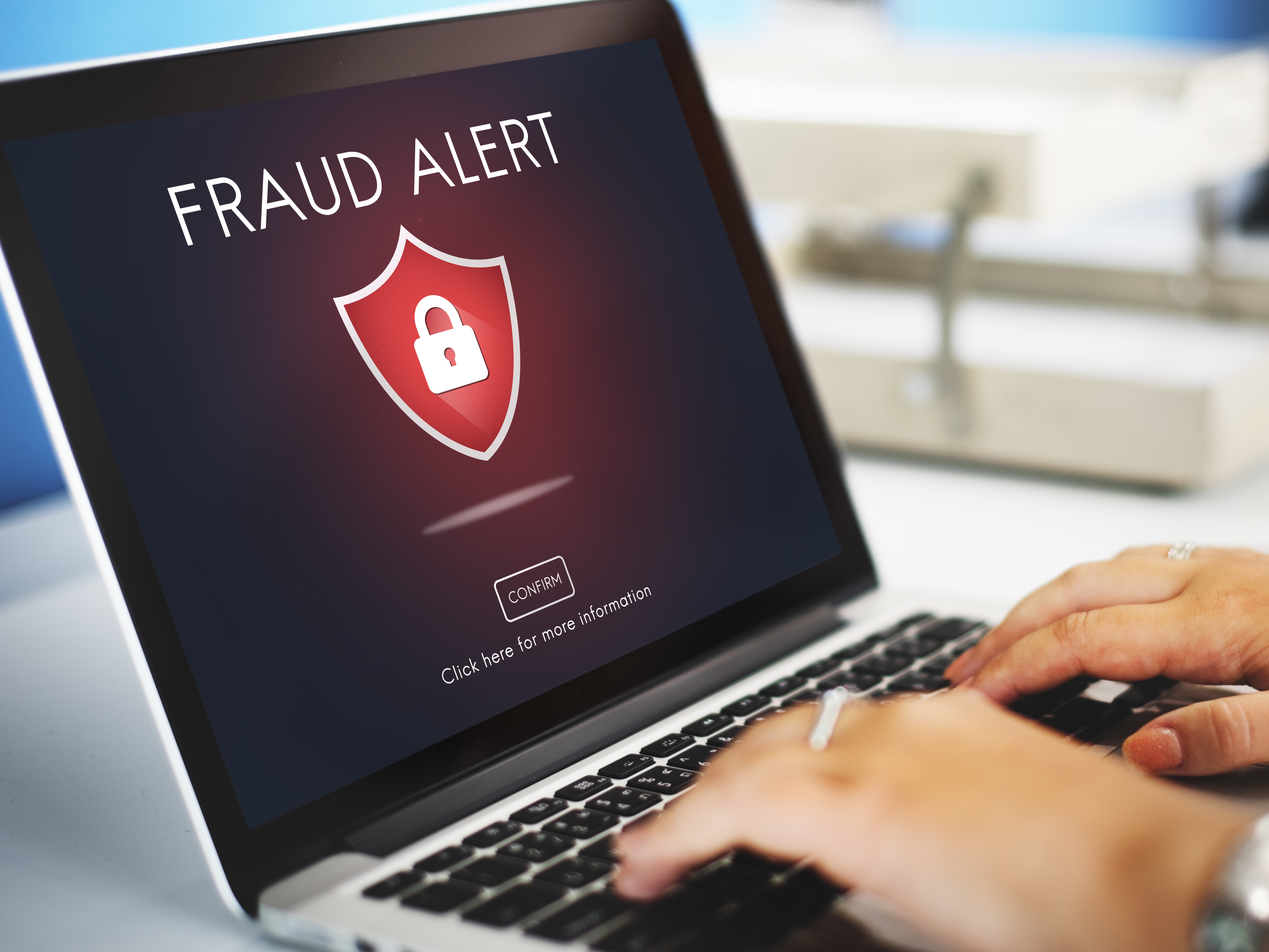 Genjot Iptek agar WNI tak Terjebak Kasus Online Scam