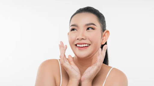 Puasa Punya Manfaat yang Baik bagi Kulit, Seperti Apa?