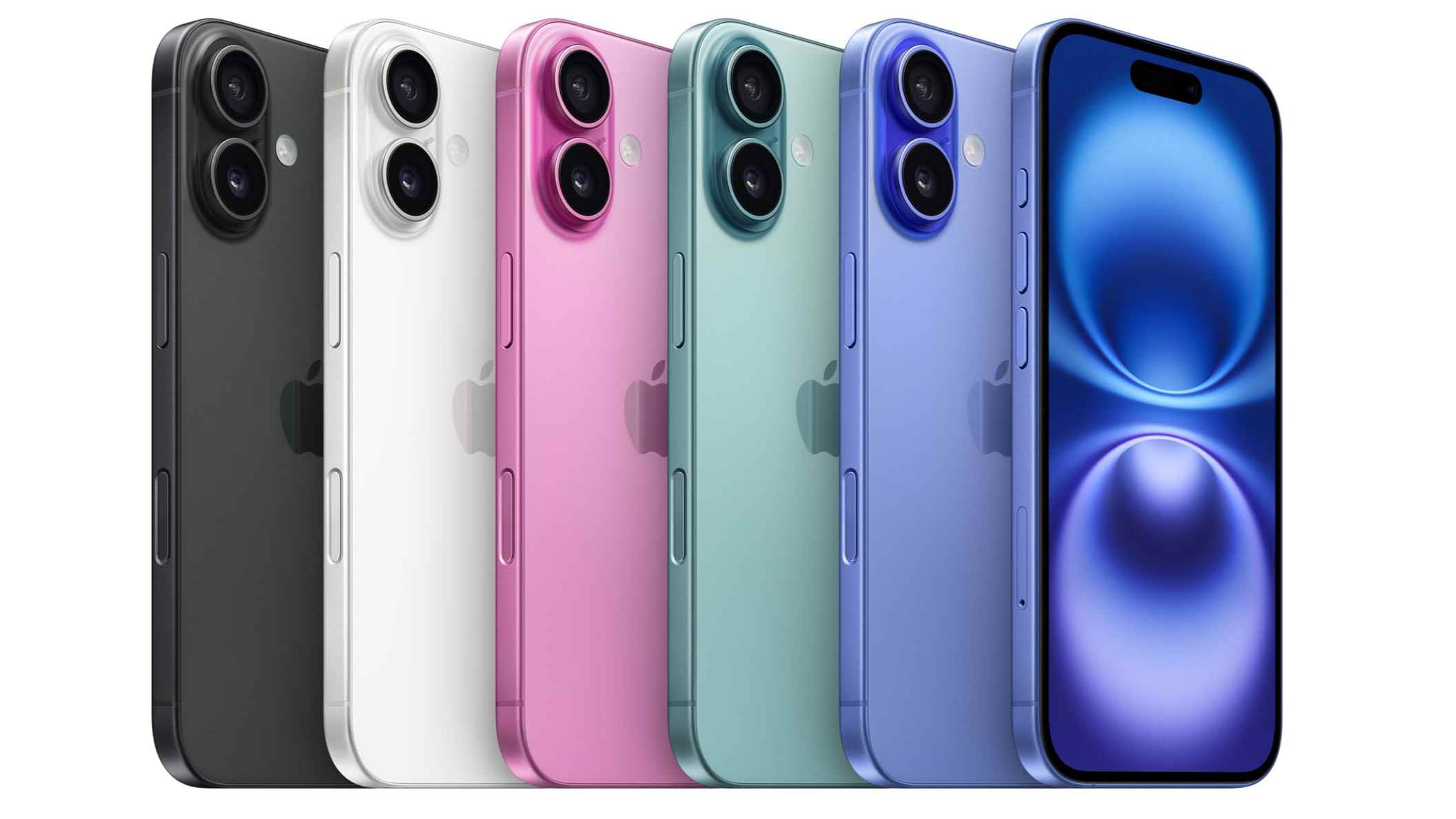 Daftar Gadget Apple yang Segera Bisa Dijual di RI, Termasuk iPhone 16