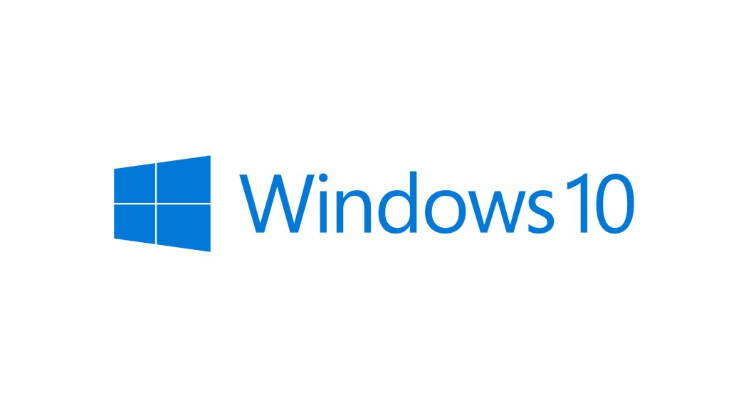 2 Pilihan Buat Pengguna Jelang 'Suntik Mati' Windows 10 di Oktober