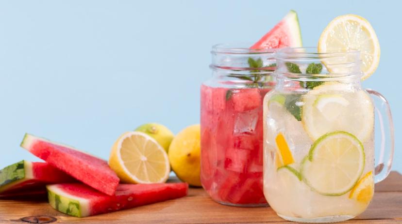 Mengapa Minuman Dingin Tidak Dianjurkan untuk Buka Puasa?