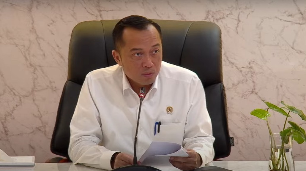 Pengangkatan CPNS 2024 Dipercepat, Paling Lambat Juni 2025