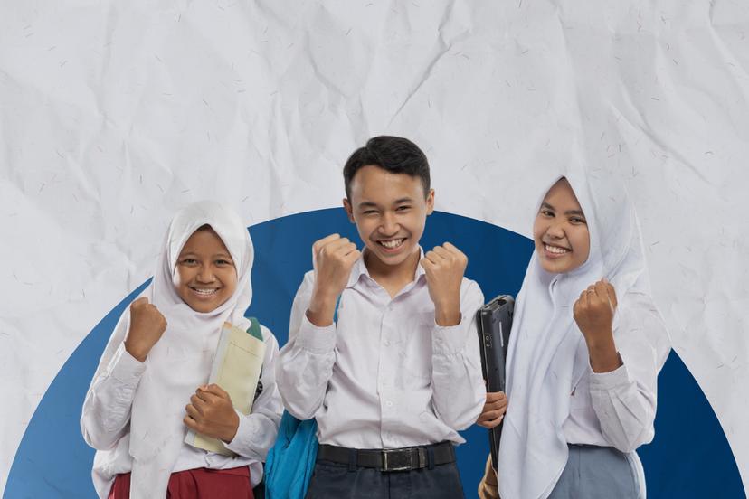 Dua Sekolah Rakyat Segera Beroperasi di Magelang