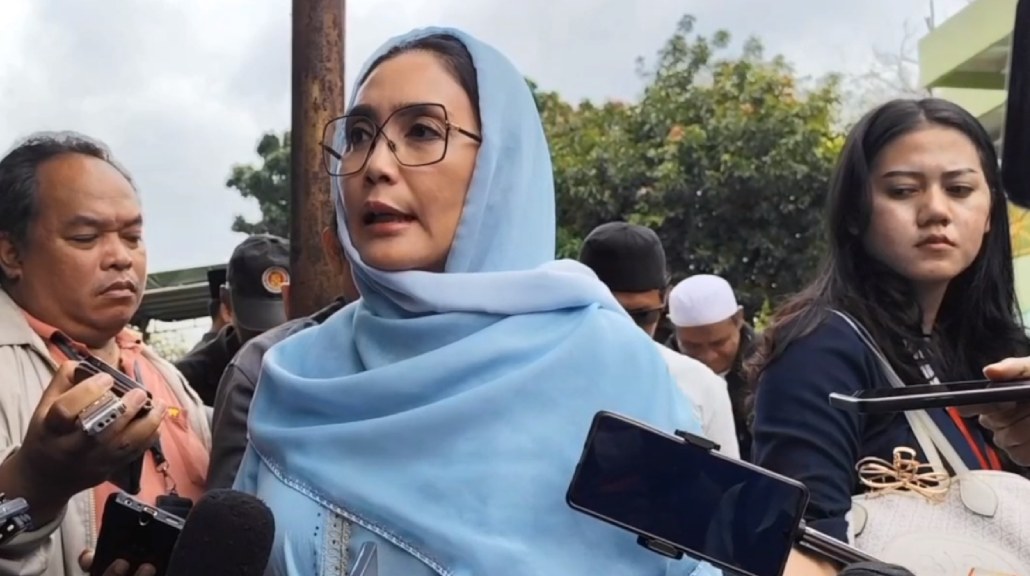 Pengangkatan CPNS Paling Lambat 1 Juni, PPPK 10 September 2025