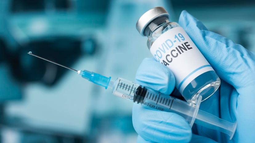 Masuk Uji Klinis Fase 3, Vaksin TB M72 Sasar Remaja dan Dewasa