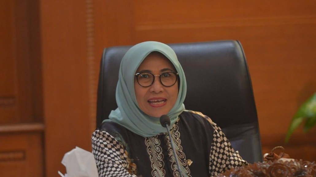 Komisi X Kecam Serangan KKB di Papua yang Akibatkan Guru dan Tenaga Kesehatan Meninggal