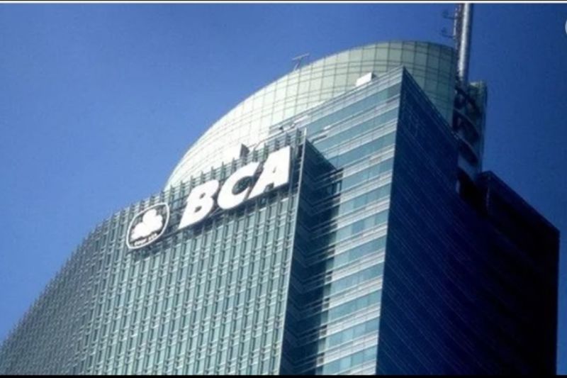 Cek! Berikut Jadwal Operasional BCA Selama Libur Nyepi dan Lebaran 2025