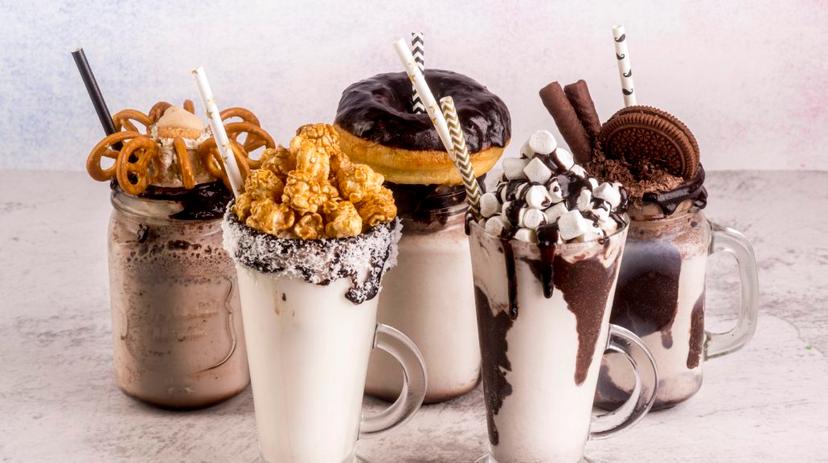 Studi Ungkap Minuman Manis Bisa Picu Risiko Kanker Mulut