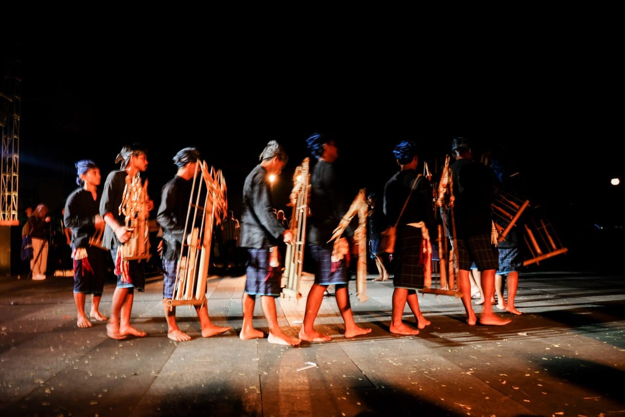 Dongkrak Ekonomi, Pemkot Bandung Optimalkan Destinasi Wisata Edukasi