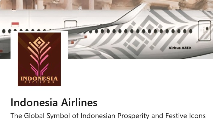 Menhub Harap Indonesia Airlines asal Singapura Masuk Indonesia