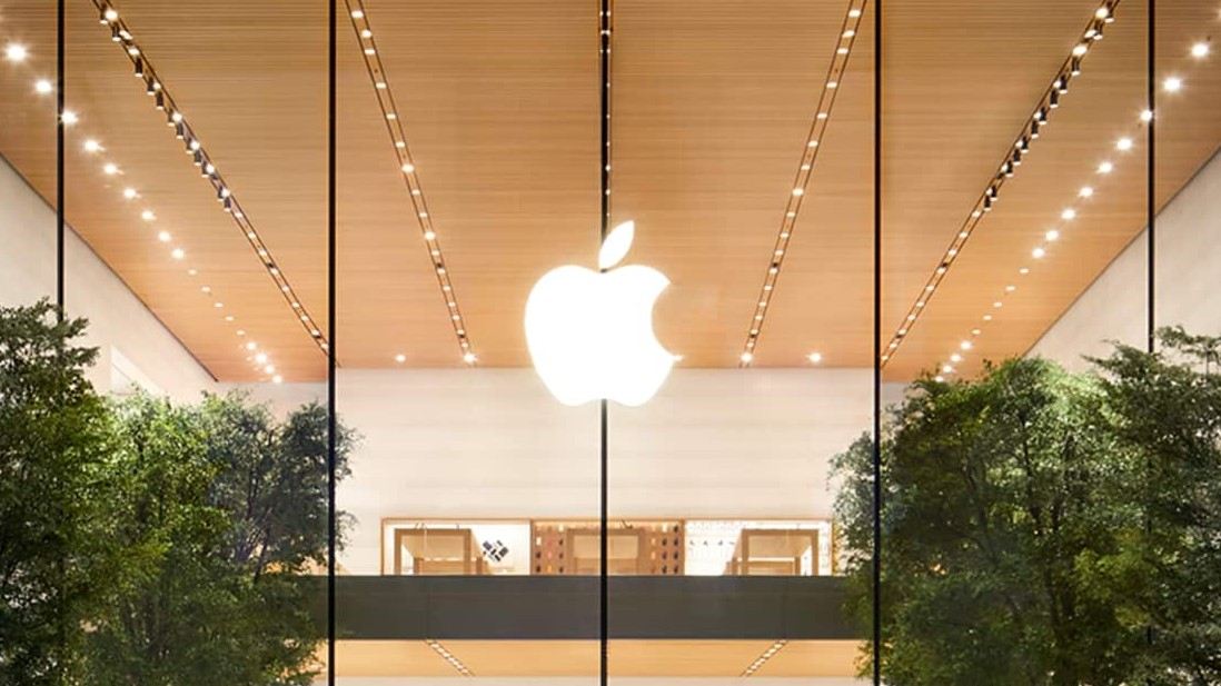 Apple Salip Samsung di Awal 2025, Terbantu Geliat Hp China