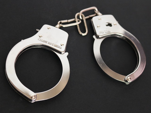 Modus Jual Sembako Murah, Seorang Wanita di Tangerang Ditangkap Polisi