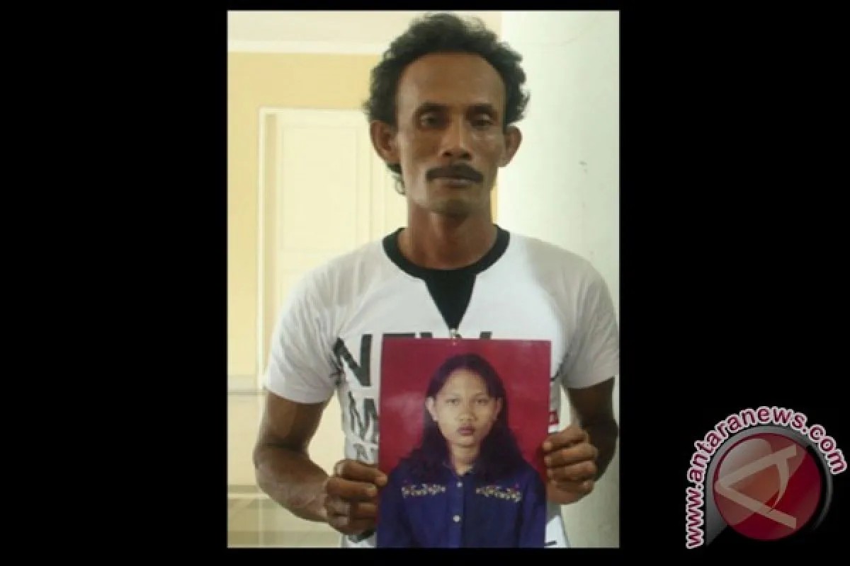 Susanti Divonis Mati di Saudi, Kemenlu: Raja Maafkan, tapi...