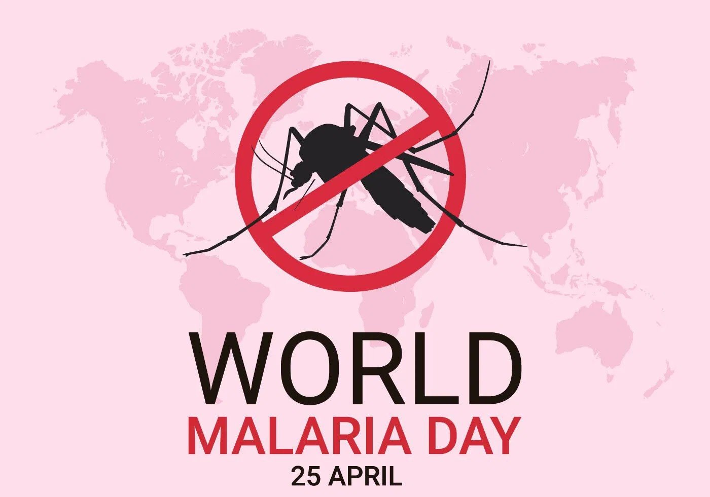 Hari Malaria Sedunia, Papua Masih Jadi Lumbung Kasus