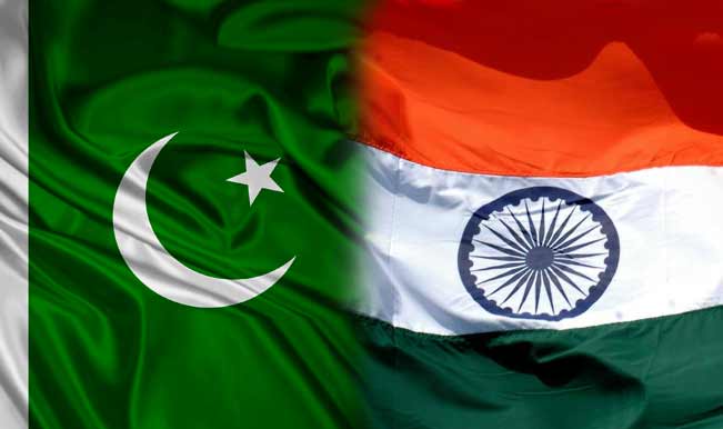 India dan Pakistan Dilaporkan Saling Tembak di Perbatasan