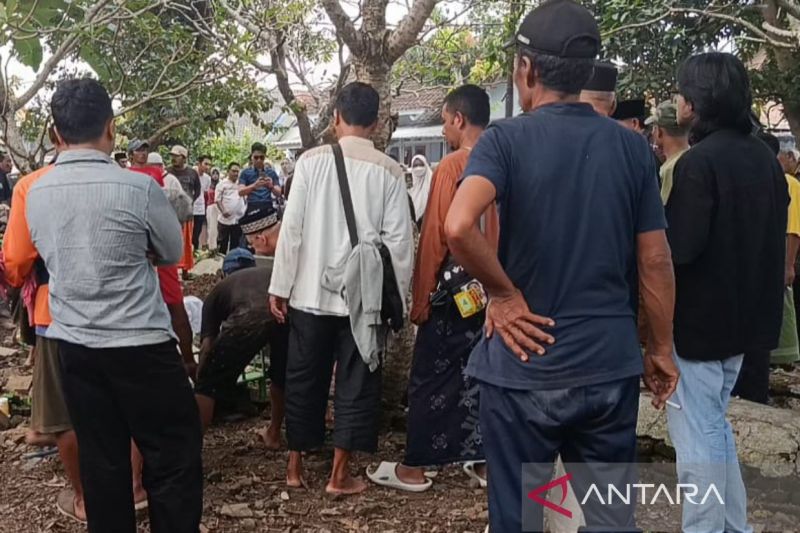 Innalillahi, Calon Haji Asal Cirebon Wafat di Embarkasi Indramayu 