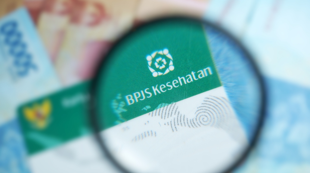 Berapa Lama Klaim Rumah Sakit Dibayar BPJS Kesehatan?