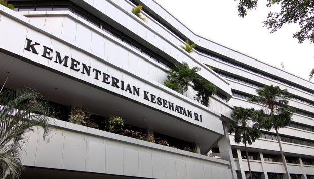 Kemenkes Beri Sanksi Dokter PPDS Unpad atas Pelecehan di RSHS Bandung