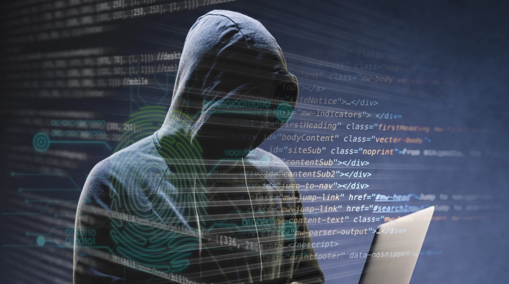 Komdigi Minta Maaf-Investigasi Serangan ke PDSI usai Viral Bocor Data Dapodik