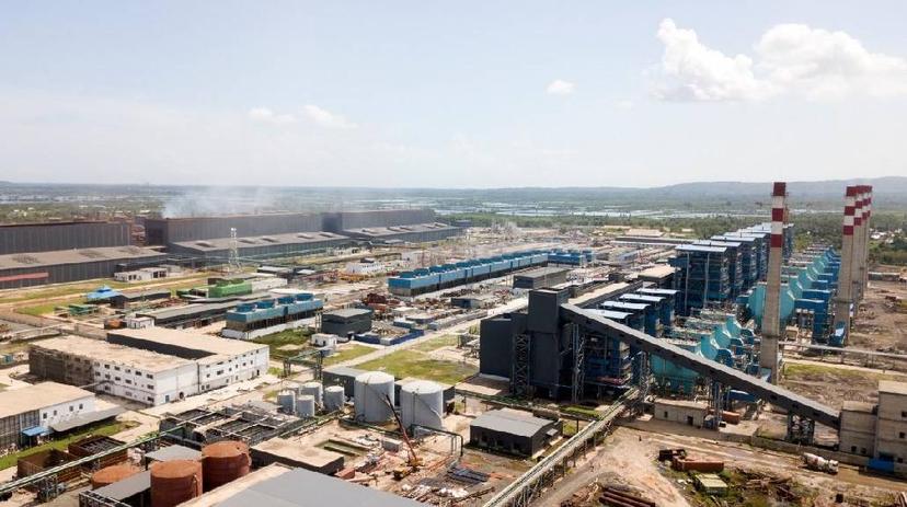 Pemerintah Tak Boleh Tutup Mata, Deindustrialisasi Prematur Nyata Terjadi
