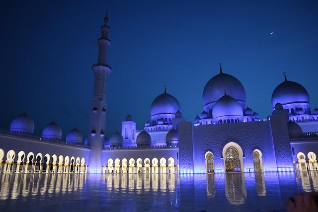 Muhammadiyah Tetapkan Awal Ramadan 1 Maret, Idulfitri 30 Maret 2025