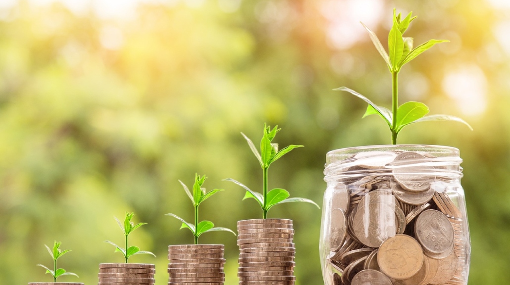 Investor “Wait and See”, Mirae Asset Sarankan Opsi Reksa Dana Pasar Uang