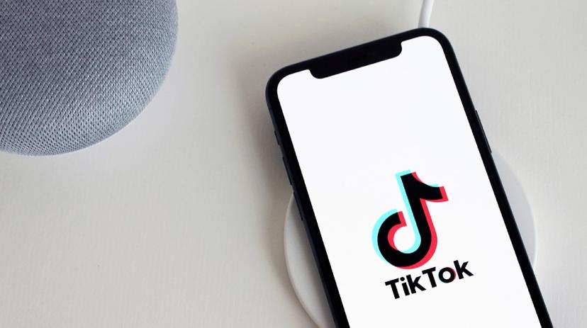 Gara-gara Tarif Trump, China Tolak Pemisahan Aset TikTok di AS