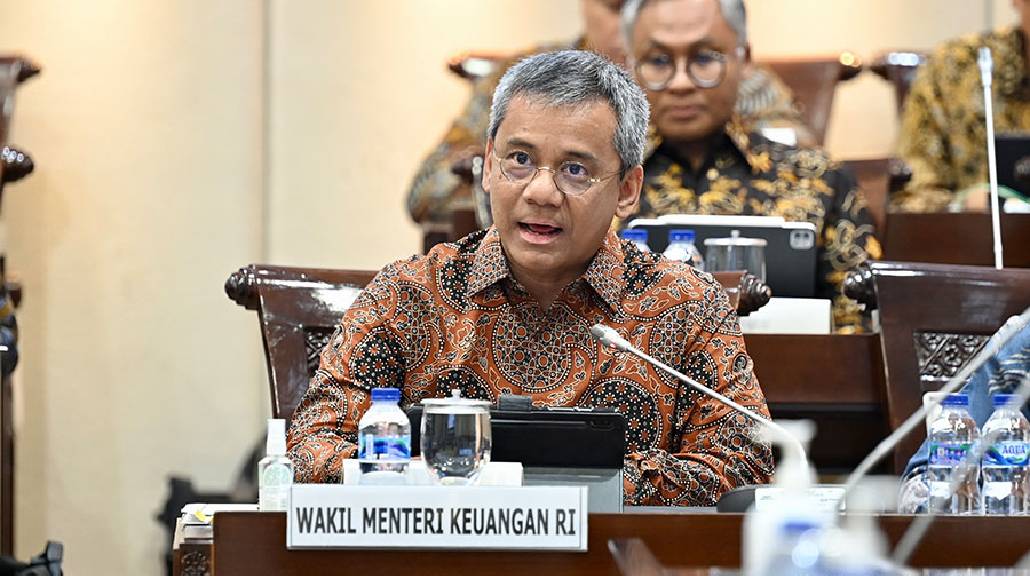 Bansos Tak Kena Pangkas, Negara Kucurkan Rp25,9 T di Awal 2025