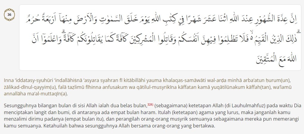 (Sumber: Kementerian Agama)