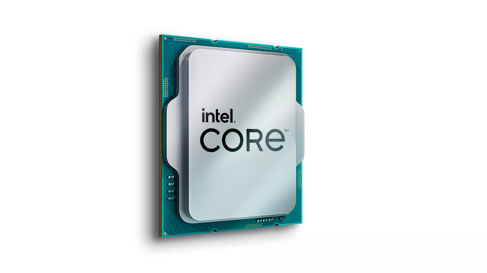 Ilustrasi processor Intel. Foto: website intel