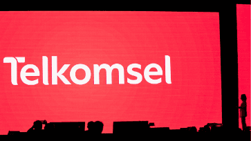 Telkomsel memberikan bonus pulsa buat pembelian paket data di Ramadhan 2025. (dok. Telkomsel)