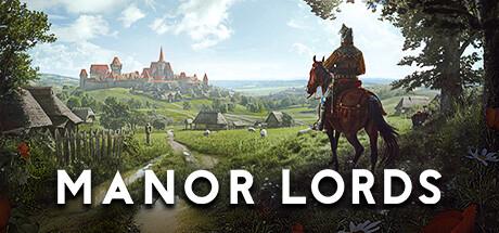 Game simulasi abad pertengahan didiskon 30 persen. (dok. Steam)
