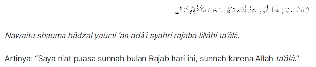 (Sumber: NU Online)