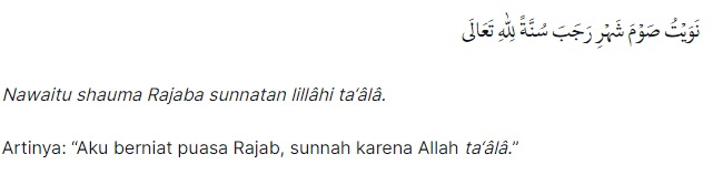 (Sumber: NU Online)