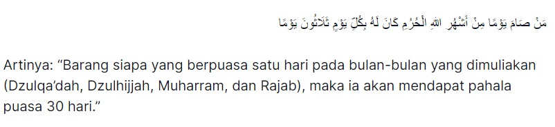 (Sumber: NU Online)