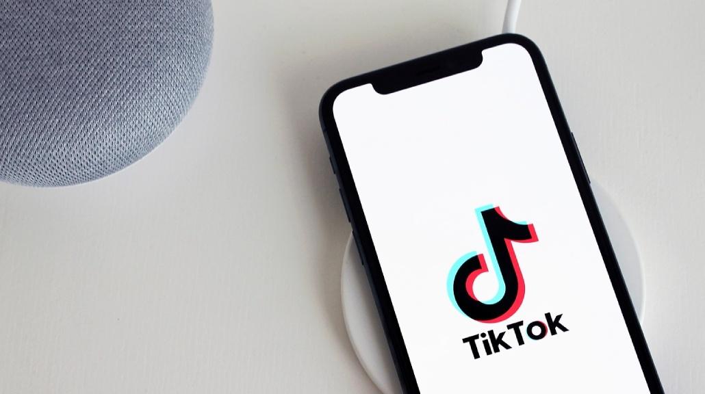 Ilustrasi. TikTok mestinya diblokir di AS pada Minggu (19/1/2024) imbas UU baru, namun diundur oleh Trump sampai 75 hari ke depan. (dok. Pixabay)