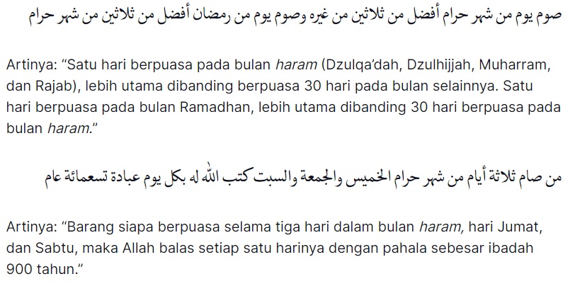 (Sumber: NU Online)