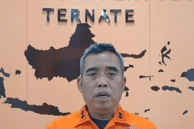 Basarnas: Korban Speedboat Terbakar Berjumlah 33 Orang