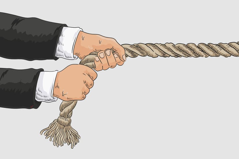 Langkah Jitu Perkuat Industri Manufaktur Indonesia yang Mengendur