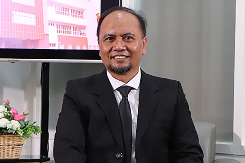 Kabinet Gemuk, Pakar Sebut Koordinasi Antarkementerian jadi Tantangan Terbesar Prabowo-Gibran