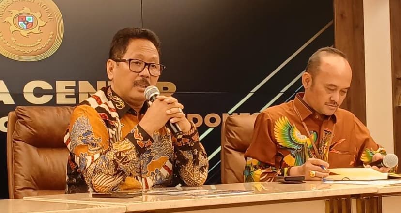 MA Tolak PK 7 Terpidana Kasus Vina Cirebon, Simak Alasannya