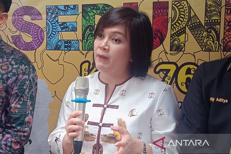 Komnas HAM Catat 85 Konflik Senjata di Papua Sepanjang 2024, 61 Tewas