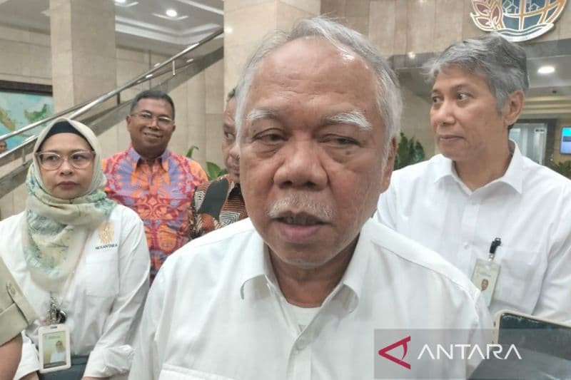 OIKN: Citadel dari Malaysia akan Invesatasi Rp6,5 T di IKN pada 2025