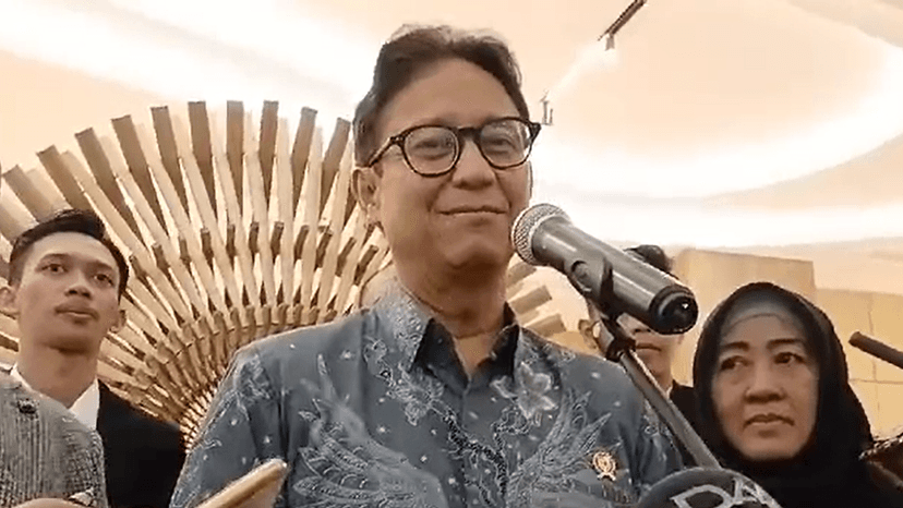 Menkes Wajibkan Tes Kejiwaan 6 Bulan Sekali untuk Peserta PPDS