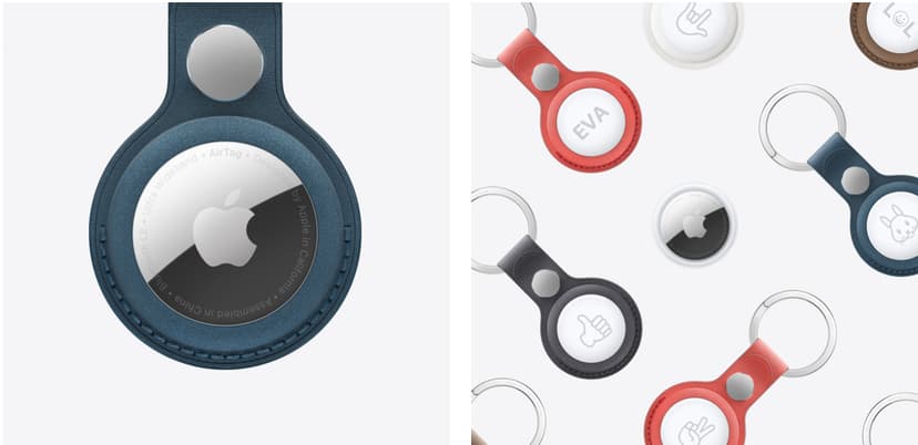 Apple Tidak Investasi Langsung ke RI, Tetapi Lewat Vendor