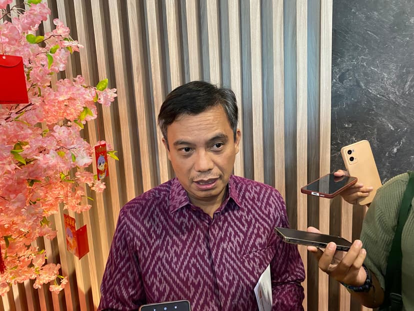 Sejak 2019, BTN Catat Ada 120 Ribu Rumah KPR Belum Bersertifikat