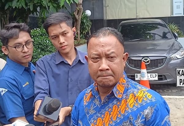 Kompolnas Kawal Sidang Etik AKBP Bintoro: Lebih Dekat Penyuapan