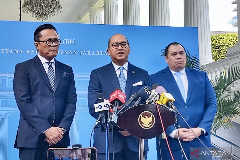 Celah Buat Jerat Korupsi Danantara meski Ada Pasal 'Kebal Hukum'