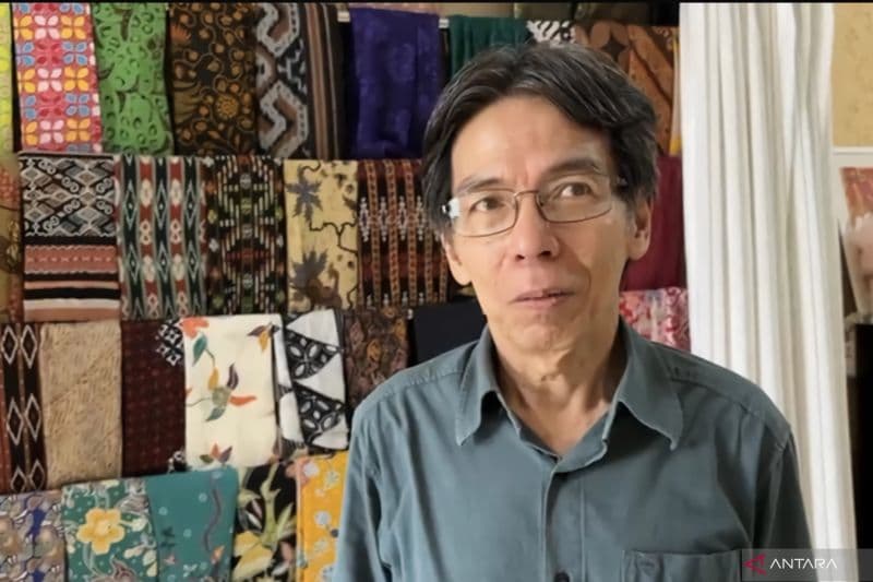 Pendaki Lilie Wijayanti akan Dimakamkan di San Diego Hills Karawang